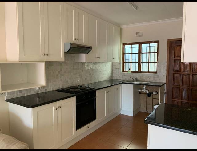 2 BEDROOM APARTMENT FOR SALE IN PRESTONDALE